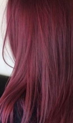 (Category: ) located in . Submitted by yikansha (Listing ID 1450004309, Image 1). Description: .