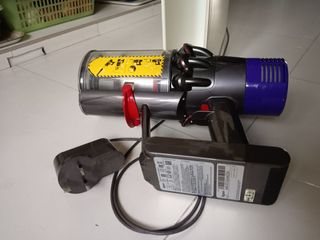 (Category: ) located in . Submitted by mandai8878 (Listing ID 1449953115, Image 1). Description: .