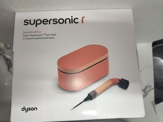 （分類：）位於 。 由 vastcrystal_bdd52f 提交（商品編號 1450073263，圖片 1）。簡介： 。