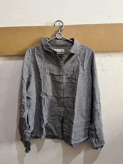 (Kategori: ) berada di . Dikirim oleh offdwigo (ID iklan 1449989233, Gambar 1). Deskripsi: .
