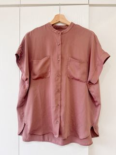 由 gisellehappybuy (刊登 ID 1449971294，圖片 1) 提交，位於 的 (類別：)，說明：。
