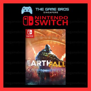 (Category: ) located in . Submitted by thegamebrosg (Listing ID 1450100621, Image 1). Description: .