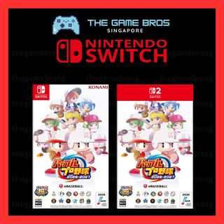 (Category: ) located in . Submitted by thegamebrosg (Listing ID 1450124360, Image 1). Description: .