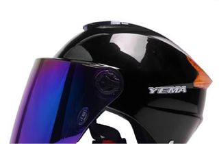 (Category: ) located in . Submitted by ebikerental_teggroup (Listing ID 1450020345, Image 1). Description: .