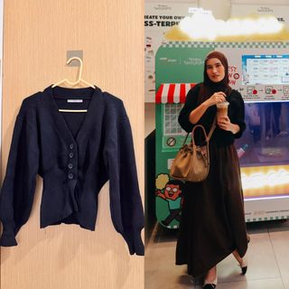(Kategori: ) berada di . Dikirim oleh gabiechnty (ID iklan 1450037396, Gambar 1). Deskripsi: .