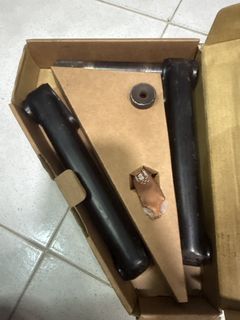 (Category: ) located in . Submitted by onlyradiatorfans (Listing ID 1450062059, Image 1). Description: .