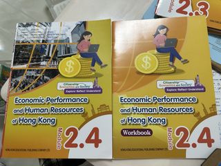 （分類：）位於 。 由 Emma1 提交（商品編號 1450096623，圖片 1）。簡介： 。