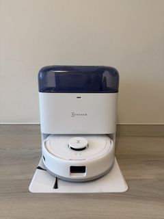 （分類：）位於 。 由 sulee129 提交（商品編號 1449965584，圖片 1）。簡介： 。