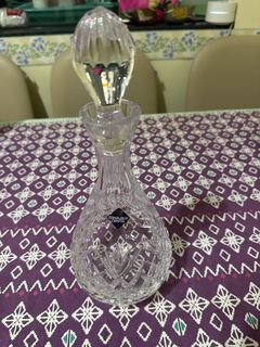 (Category: ) located in . Submitted by 2016sue (Listing ID 1449959898, Image 1). Description: .