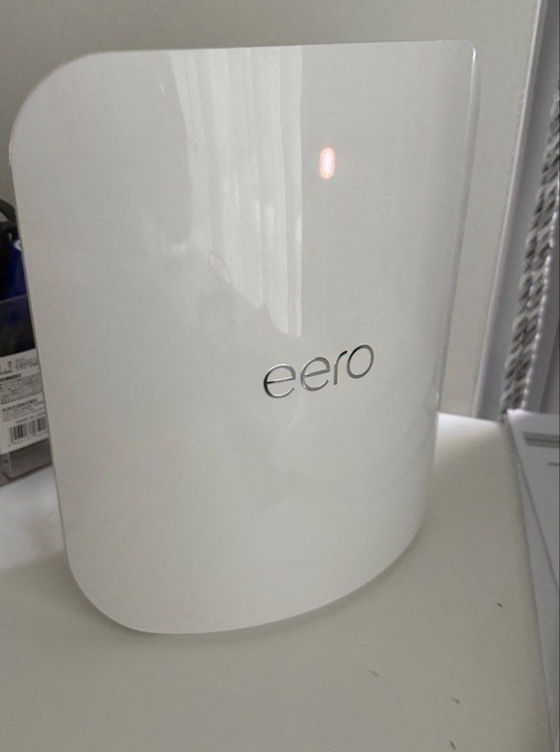 Eero WiFi Router