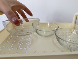 （分類：）位於 。 由 ctssss 提交（商品編號 1450044039，圖片 1）。簡介： 。