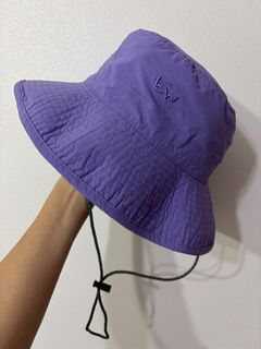（分類：）位於 。 由 meowmiuma 提交（商品編號 1450087060，圖片 1）。簡介： 。
