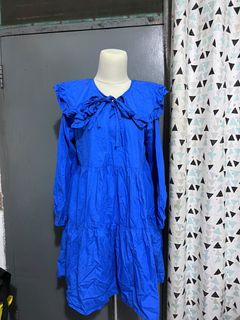 (Kategori: ) berada di . Dikirim oleh kanra1 (ID iklan 1450094610, Gambar 1). Deskripsi: .