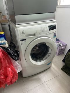 (Category: ) located in . Submitted by seeyooooon (Listing ID 1450009713, Image 1). Description: .