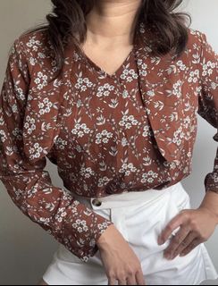 (Category: ) located in . Submitted by foryou.philippines (Listing ID 1450117194, Image 1). Description: .