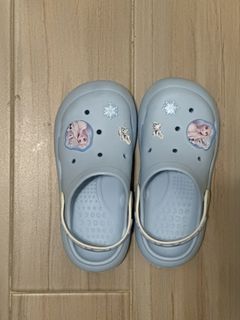 （分類：）位於 。 由 kelly137 提交（商品編號 1449960377，圖片 1）。簡介： 。
