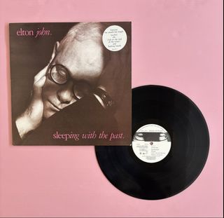 (Category: ) located in . Submitted by waste_records (Listing ID 1450084213, Image 1). Description: .