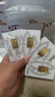 (Kategori: ) berada di . Dikirim oleh cuan.ponsel (ID iklan 1450077783, Gambar 1). Deskripsi: .