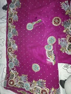 (Category: ) located in . Submitted by suni.ta (Listing ID 1450048029, Image 1). Description: .