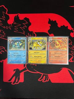 (Category: ) located in . Submitted by allapone (Listing ID 1450059036, Image 1). Description: .