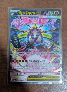 (Category: ) located in . Submitted by halasho (Listing ID 1449979281, Image 1). Description: .