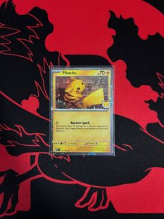 (Category: ) located in . Submitted by allapone (Listing ID 1450058012, Image 1). Description: .