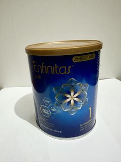 （分類：）位於 。 由 babbyyyy 提交（商品編號 1450004953，圖片 1）。簡介： 。