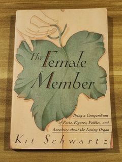 (Category: ) located in . Submitted by artemis_books (Listing ID 1450093665, Image 1). Description: .