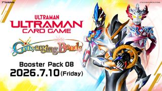 (Category: ) located in . Submitted by uniqplay (Listing ID 1449982680, Image 1). Description: .