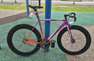 (Category: ) located in . Submitted by gentleocean_4aee45 (Listing ID 1450087648, Image 1). Description: .