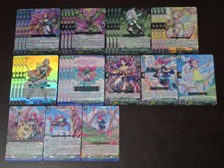 (Category: ) located in . Submitted by jordy (Listing ID 1450100259, Image 1). Description: .