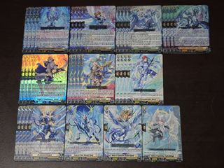 (Category: ) located in . Submitted by jordy (Listing ID 1450100310, Image 1). Description: .
