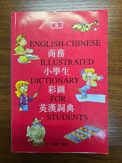 （分類：）位於 。 由 tracyaucs 提交（商品編號 1450022287，圖片 1）。簡介： 。