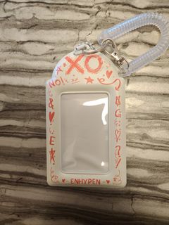 （分類：）位於 。 由 chungyeeso 提交（商品編號 1450054655，圖片 1）。簡介： 。