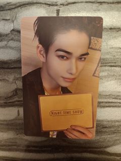 （分類：）位於 。 由 chungyeeso 提交（商品編號 1450057988，圖片 1）。簡介： 。