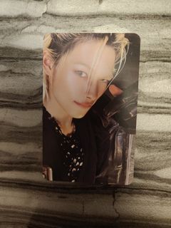 （分類：）位於 。 由 chungyeeso 提交（商品編號 1450057630，圖片 1）。簡介： 。