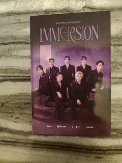 （分類：）位於 。 由 chungyeeso 提交（商品編號 1450051950，圖片 1）。簡介： 。