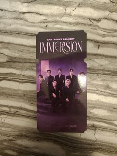 （分類：）位於 。 由 chungyeeso 提交（商品編號 1450053178，圖片 1）。簡介： 。