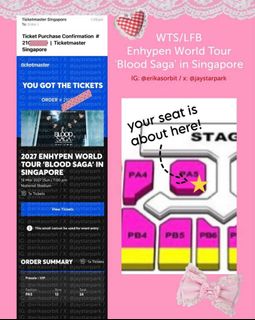 (Category: ) located in . Submitted by yk_fw (Listing ID 1449985614, Image 1). Description: .