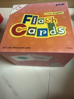 （分類：）位於 。 由 cetcy1223 提交（商品編號 1450051849，圖片 1）。簡介： 。