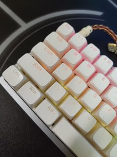(Category: ) located in . Submitted by johnnykoh177 (Listing ID 1449980520, Image 1). Description: .