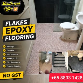 (Category: ) located in . Submitted by interiorrenosg_1428 (Listing ID 1450050303, Image 1). Description: .