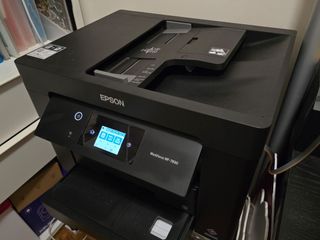 （分類：）位於 。 由 w__sell 提交（商品編號 1450103056，圖片 1）。簡介： 。