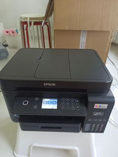 (Category: ) located in . Submitted by twinbyte (Listing ID 1449962401, Image 1). Description: .