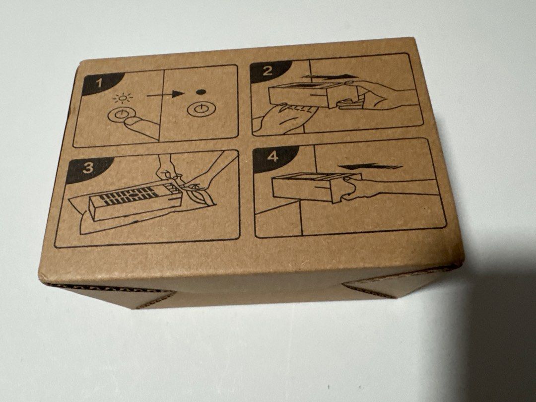 Epson Maintenance Box Pxmb6 T6716511110826784215041