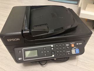 （分類：）位於 。 由 yytius 提交（商品編號 1450104062，圖片 1）。簡介： 。