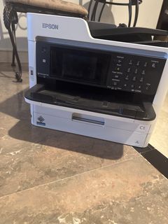 (Category: ) located in . Submitted by n.scott (Listing ID 1449987995, Image 1). Description: .