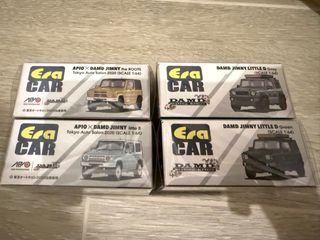 （分類：）位於 。 由 dnacpr 提交（商品編號 1450084632，圖片 1）。簡介： 。