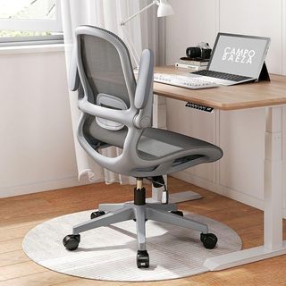 (Category: ) located in . Submitted by steadymart (Listing ID 1449967366, Image 1). Description: .