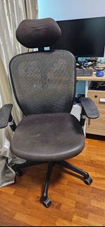 (Category: ) located in . Submitted by yp1978 (Listing ID 1449995264, Image 1). Description: .